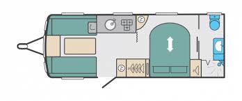 product floorplan