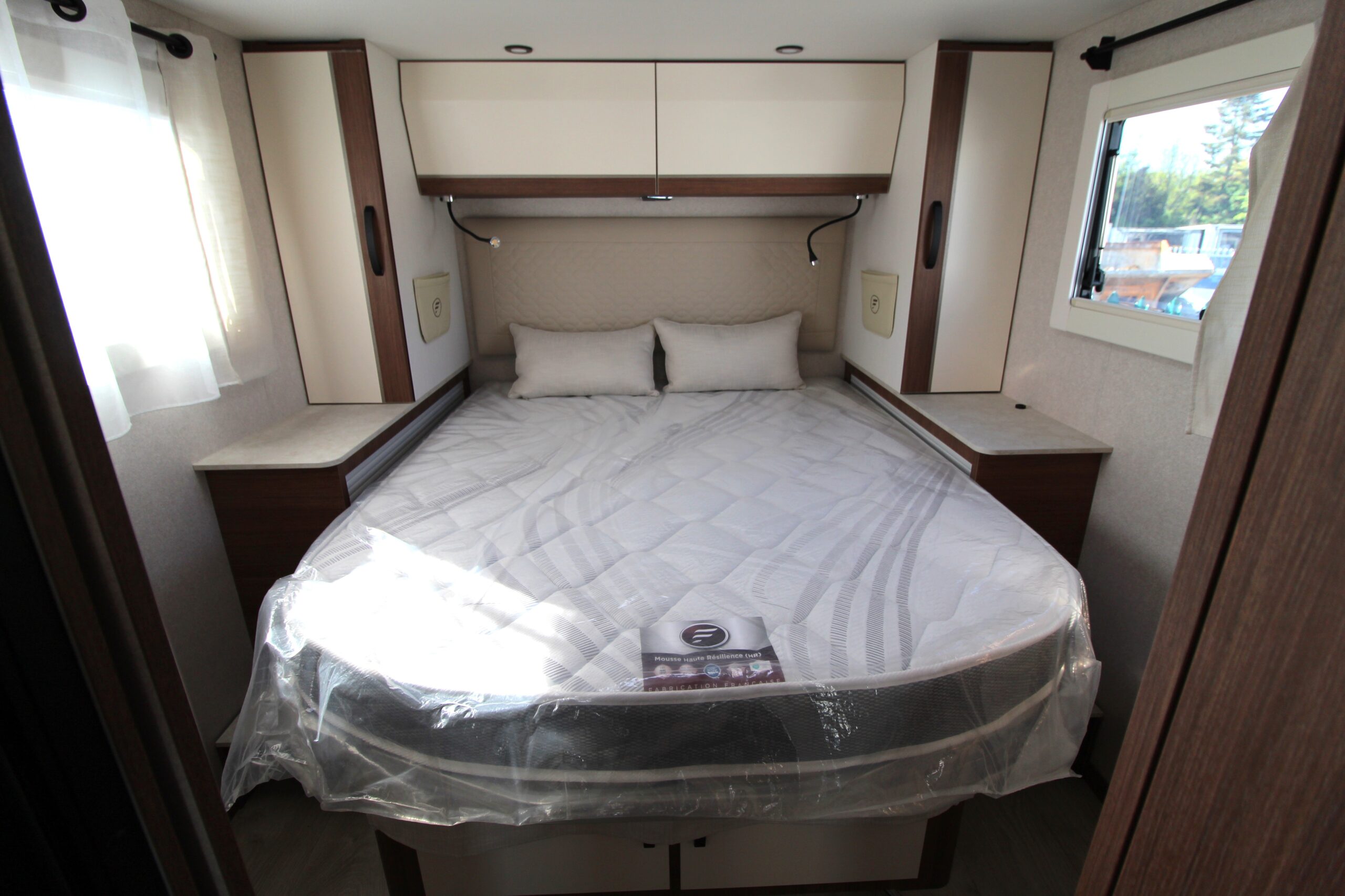 discover-75-lmf-wellness-65906-16.jpg