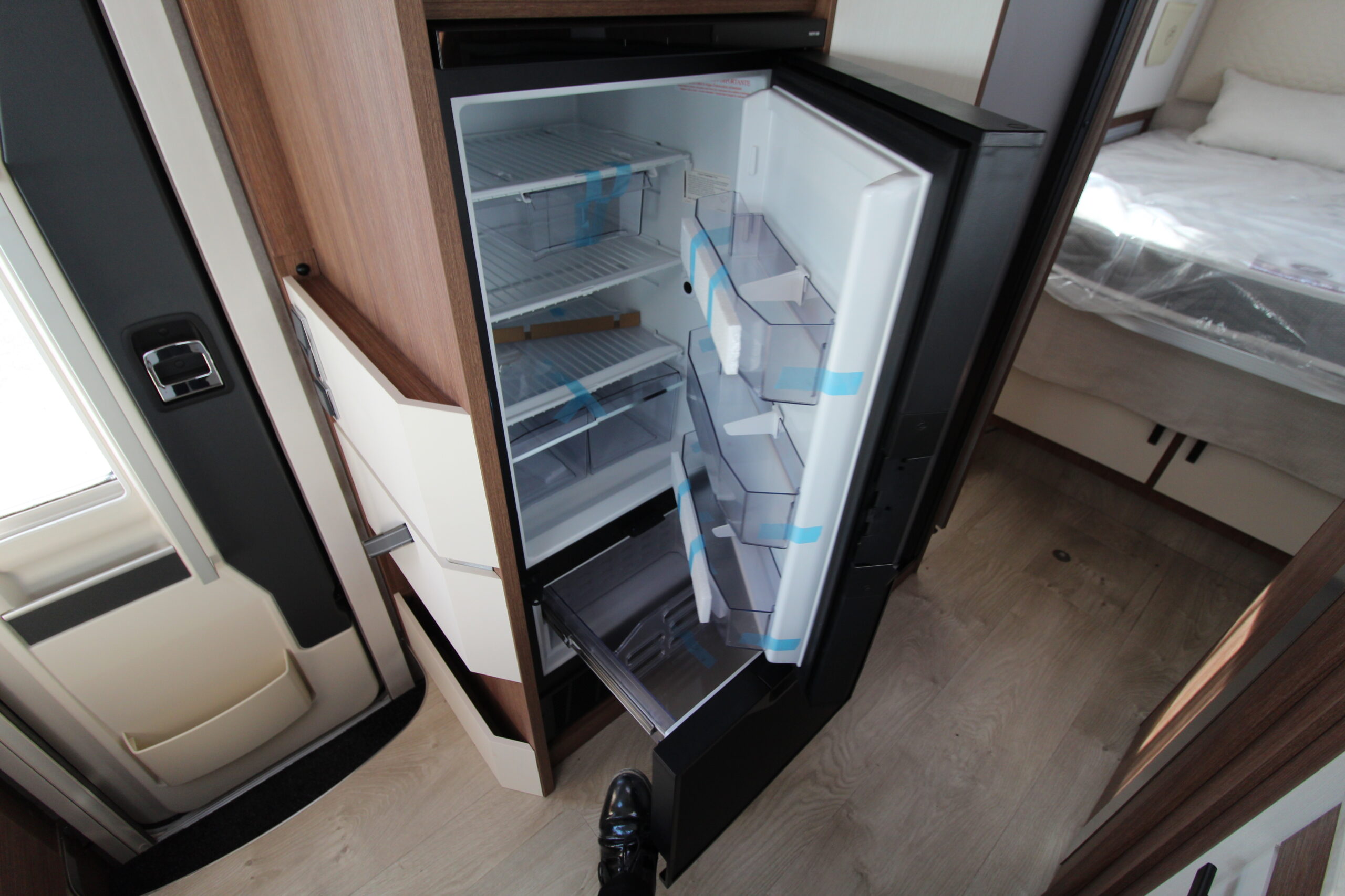 discover-75-lmf-wellness-65906-23.jpg
