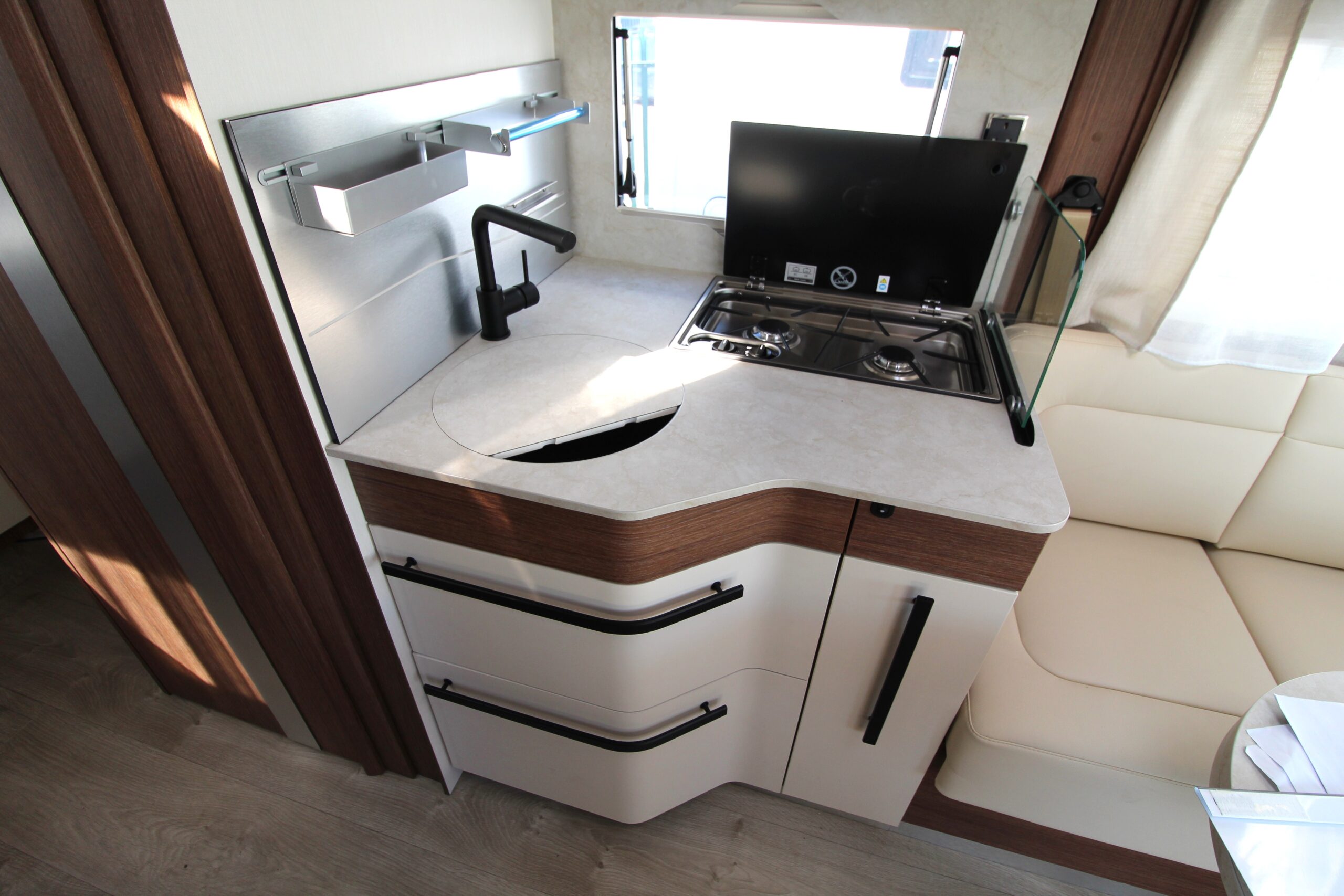discover-75-lmf-wellness-65906-26.jpg