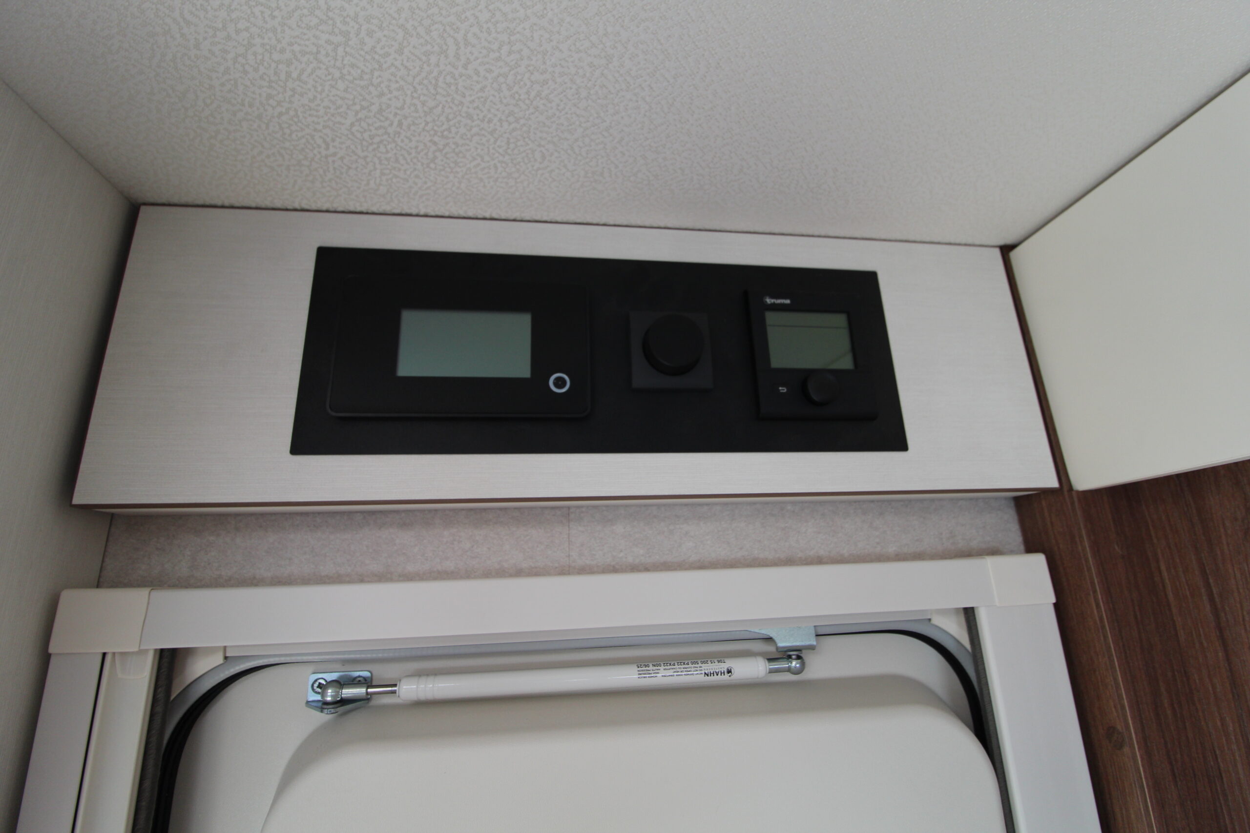 discover-75-lmf-wellness-65906-32.jpg