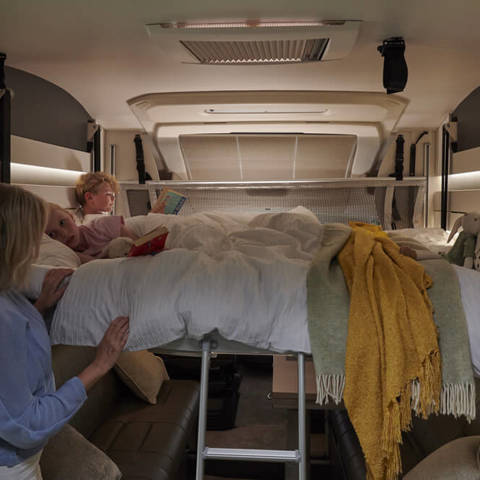 drop-down-bed-over-lounge.jpg