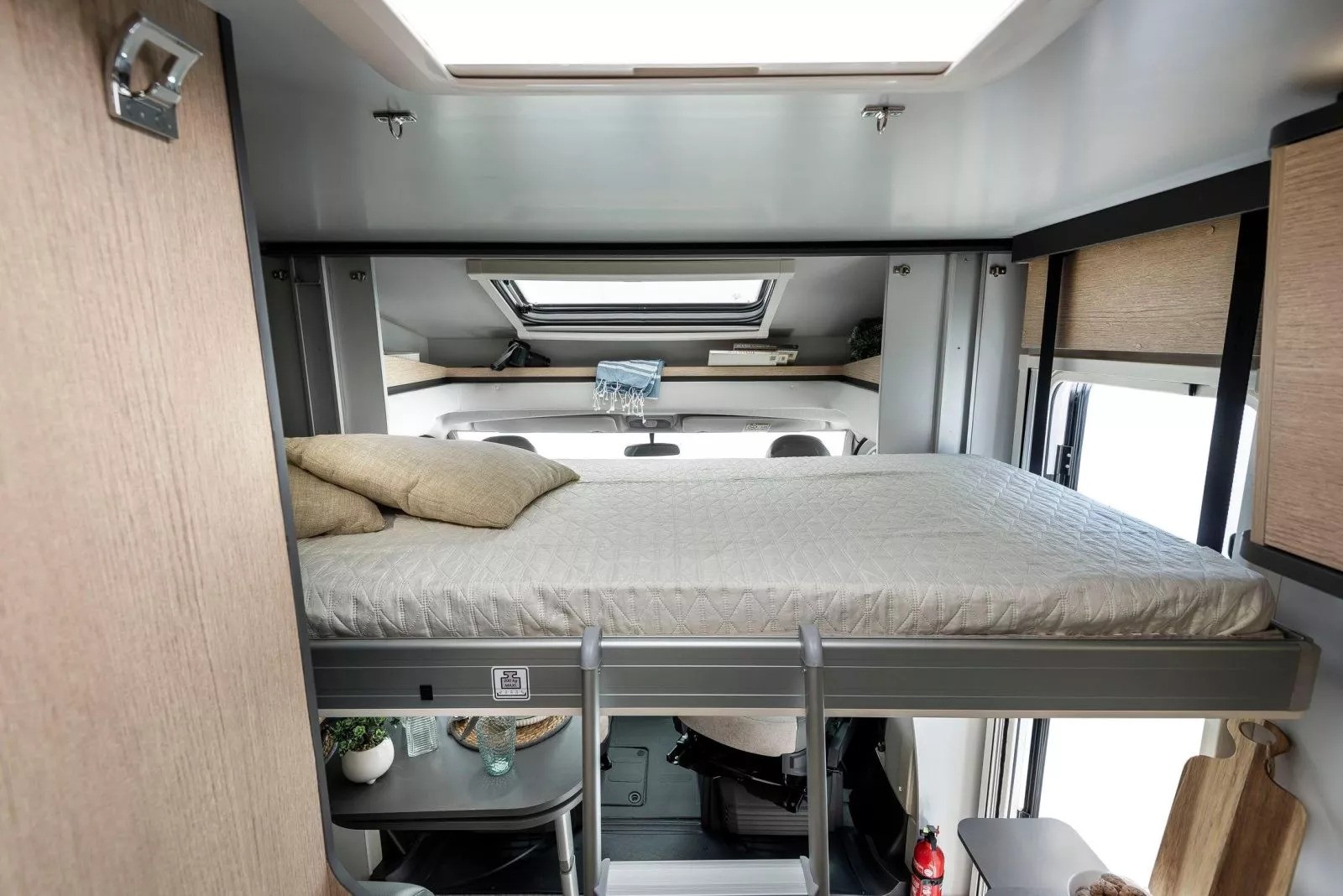 drop-down-bed.jpg