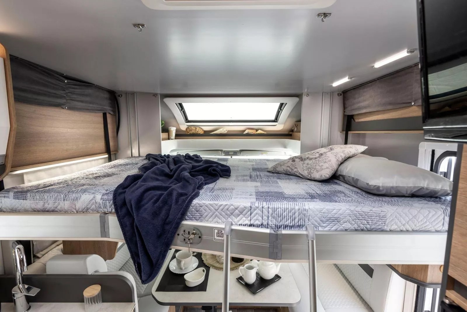 drop-down-bed_1.jpg