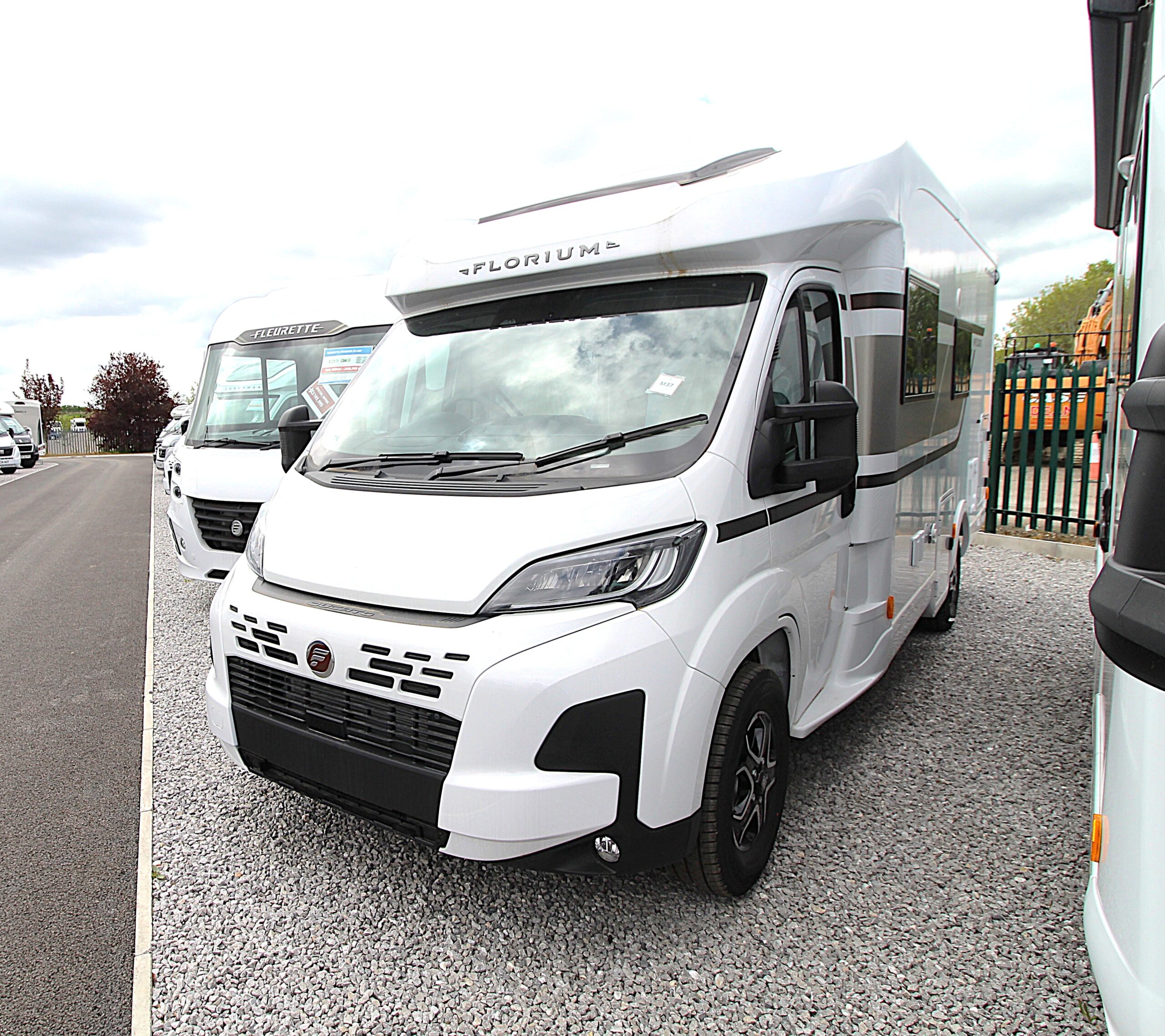 fleurette-mayflower-67-lo-68184-1.jpg