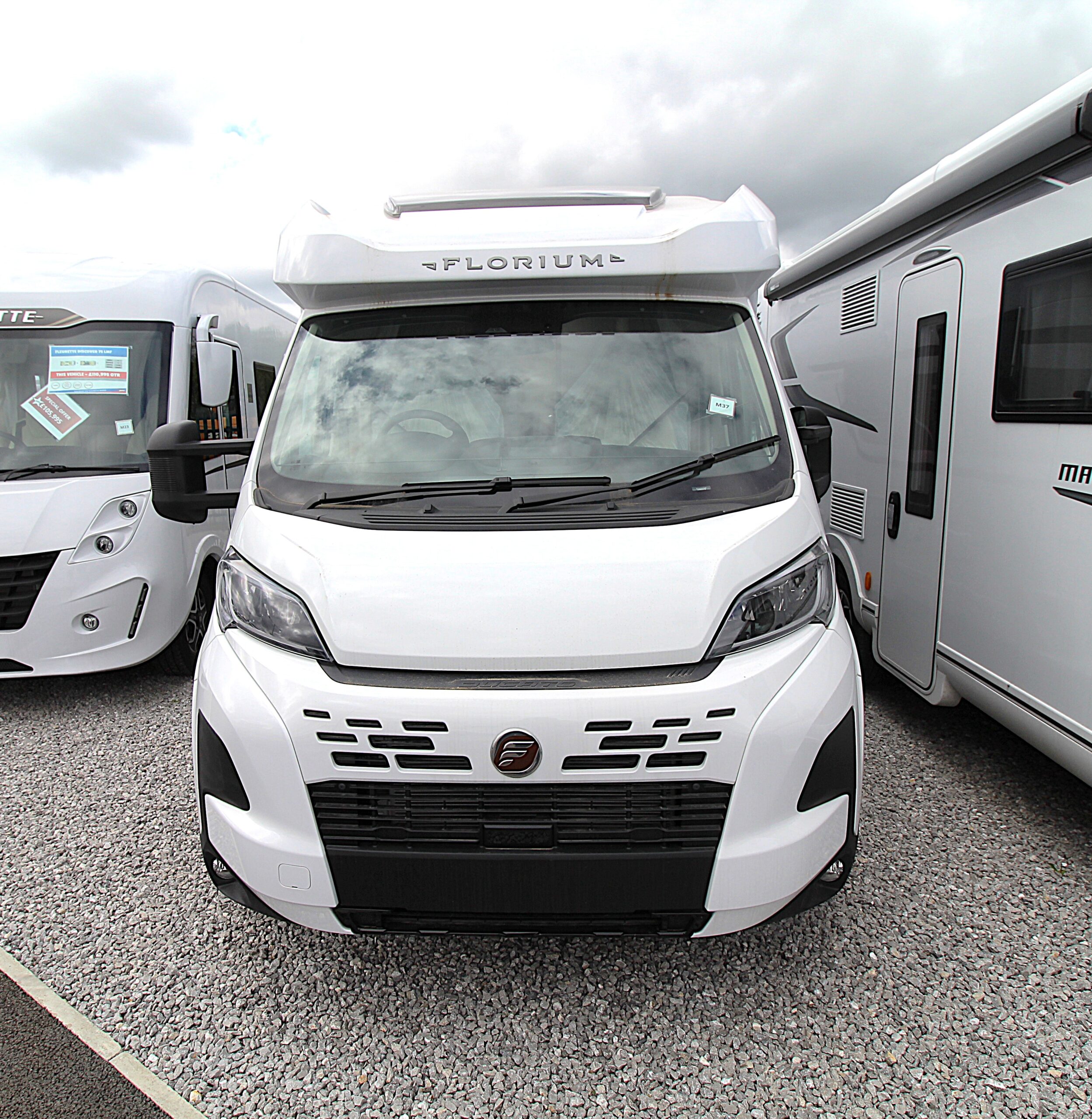 fleurette-mayflower-67-lo-68184-2.jpg