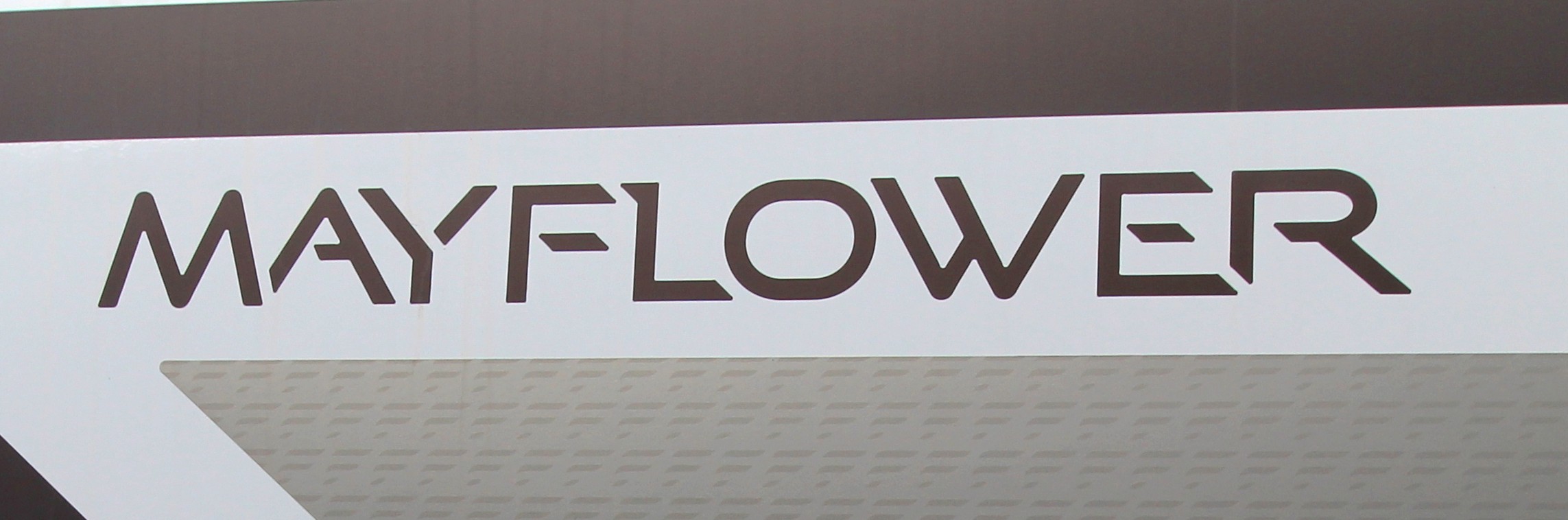fleurette-mayflower-67-lo-68184-4.jpg