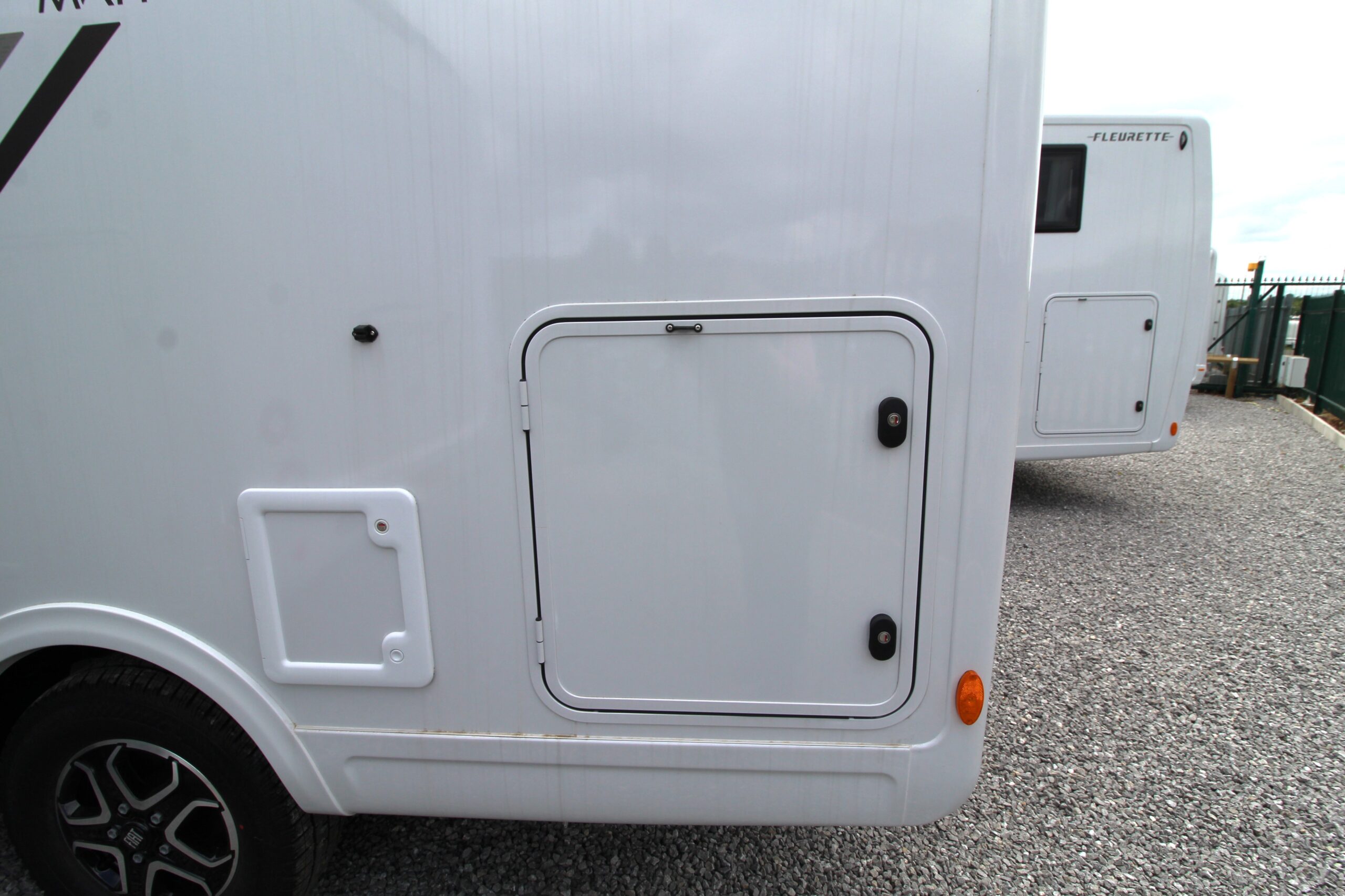 fleurette-mayflower-67-lo-68184-8.jpg