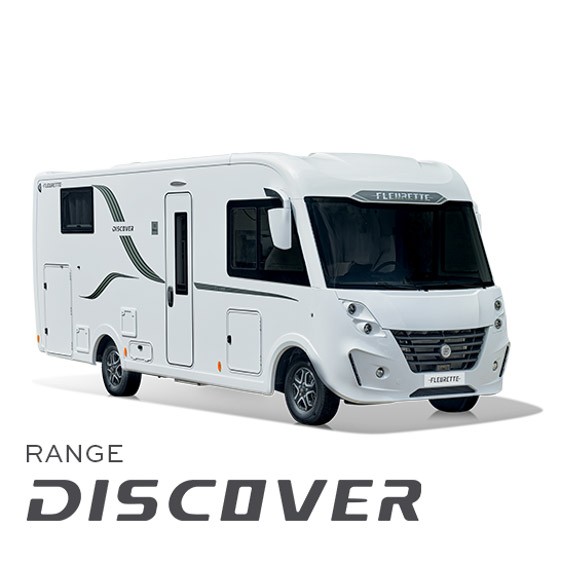 gb-2026-gamme-discover-camping-car-fleurette-header-1980×550-1.jpg