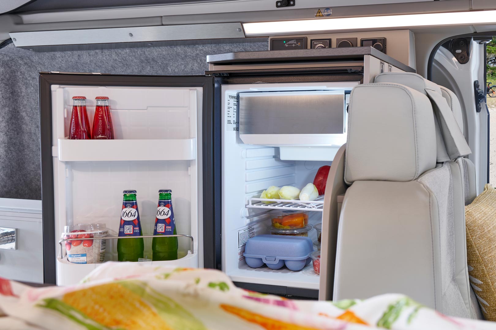 kipling-fridge.jpg