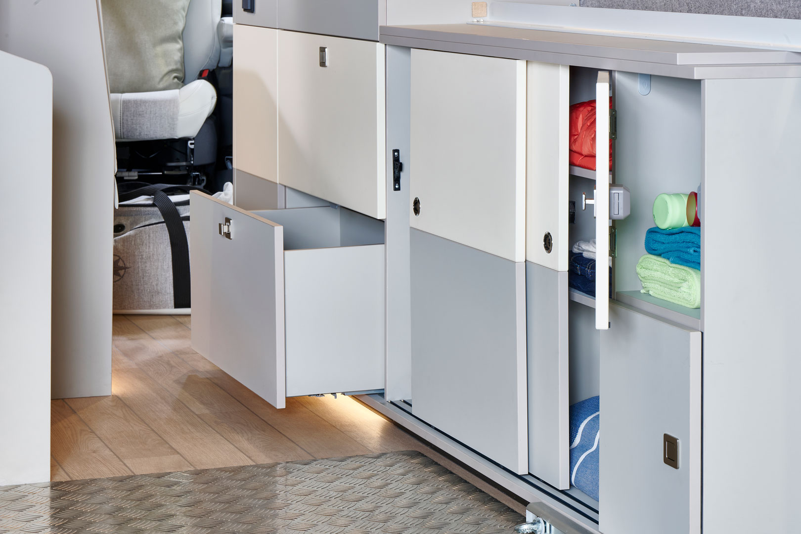 kipling-storage-drawers.jpg