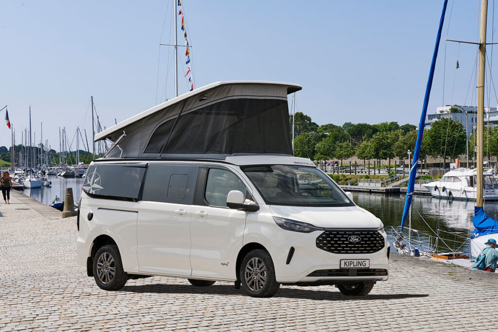 kipling-westfalia-2.avif