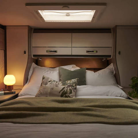 kon-tiki-894-db-bedroom.jpg