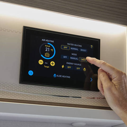 kon-tiki-894-db-touchscreen-1.jpg