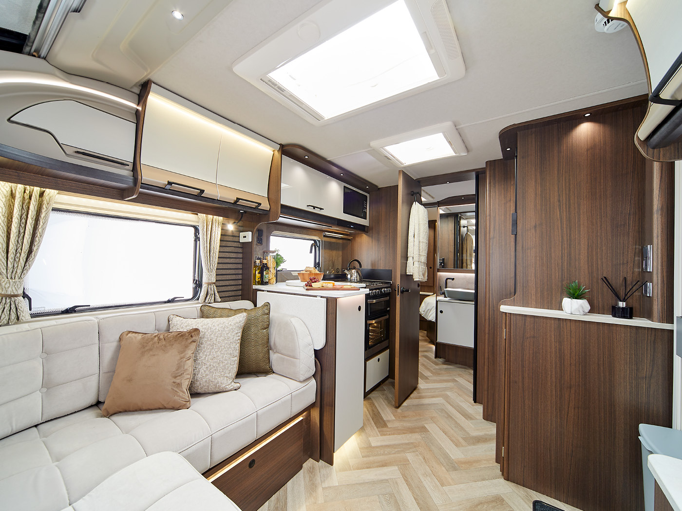laser-545-1.jpg