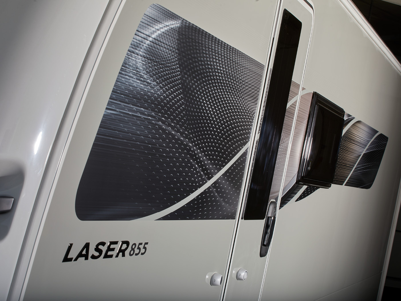 laser-855-1.jpg