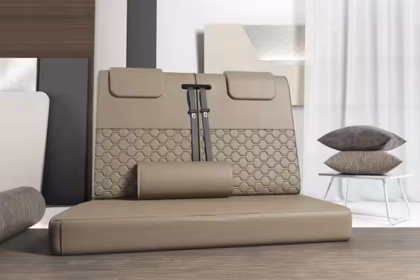 leather-charles_1.avif