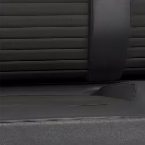 leather-vaast.jpg