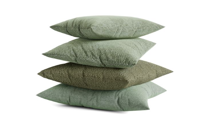 moss-cushions_1.jpg