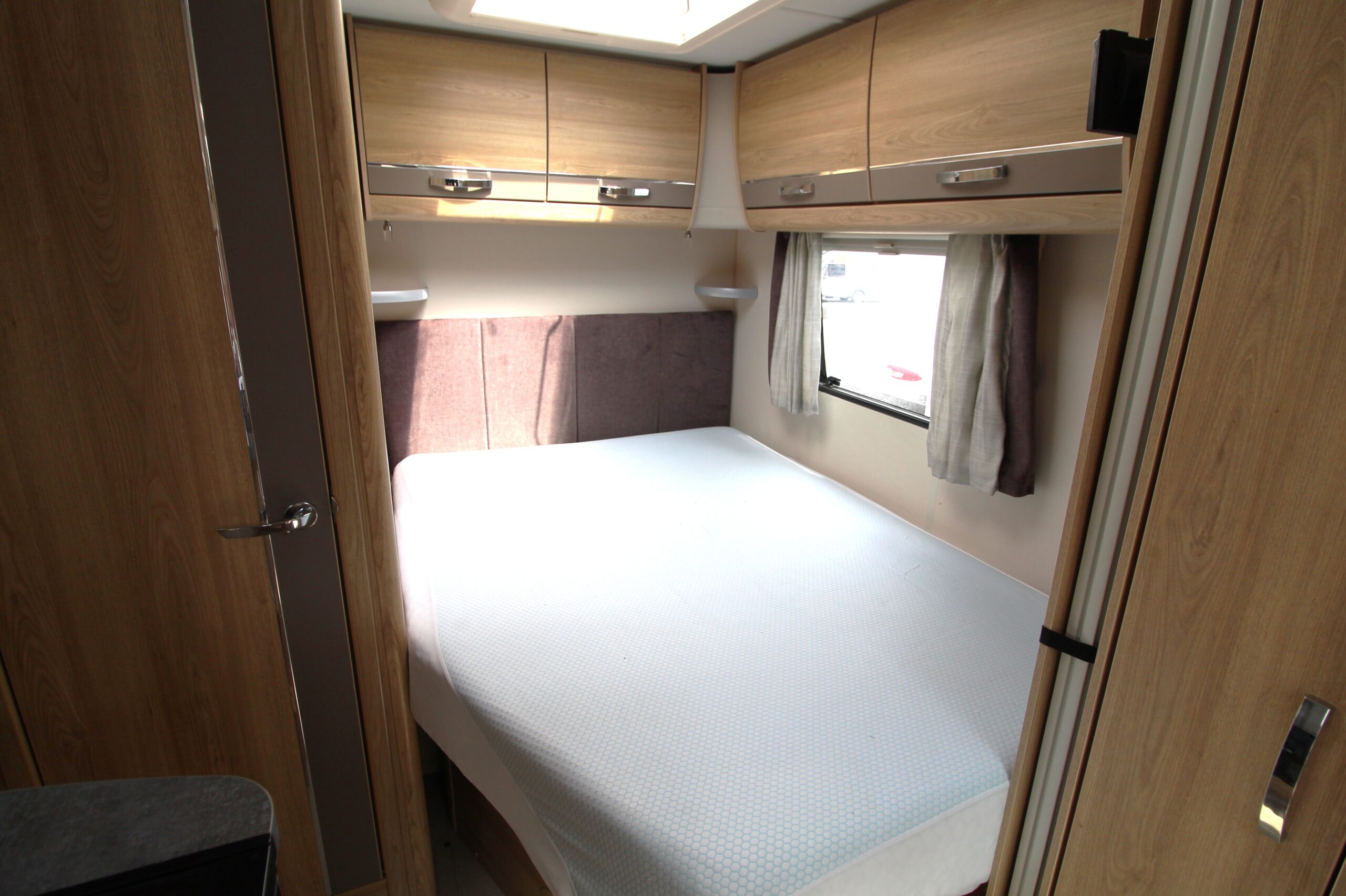 riva-gold-21.jpg