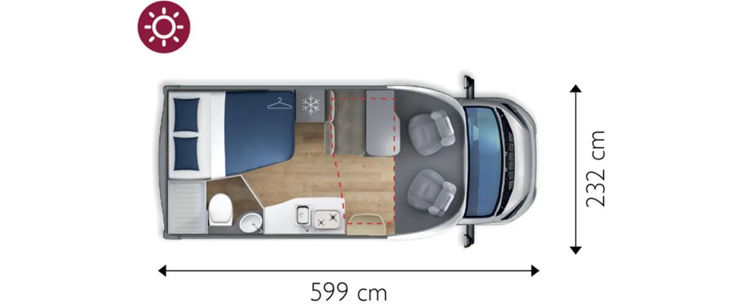 siena-330-day-layout_2.jpg
