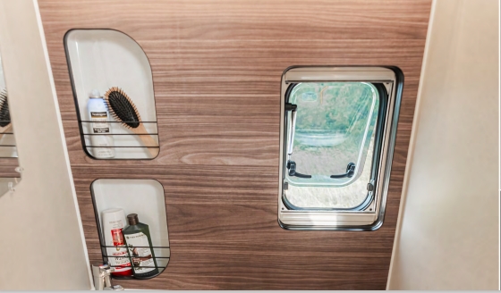 sven-hedin-bathroom-storage.jpeg