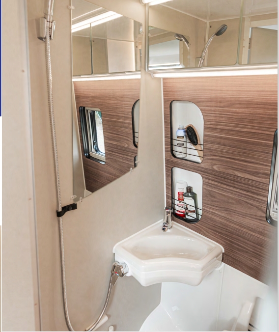 sven-hedin-bathroom.jpeg