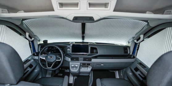 sven-hedin-cab-blinds.jpeg