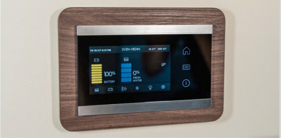 sven-hedin-control-panel-1.jpeg