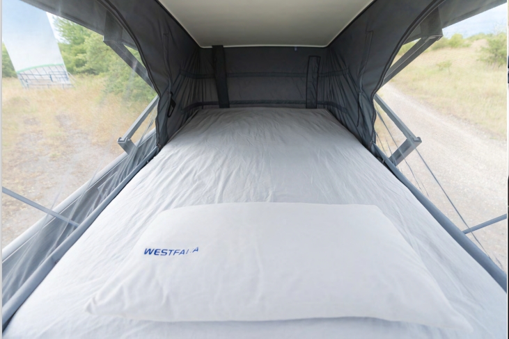 sven-hedin-premium-pop-top-bed.jpeg