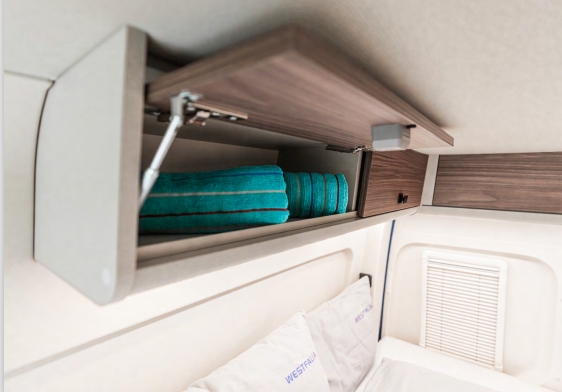 sven-hedin-storage-cupboard-2.jpeg