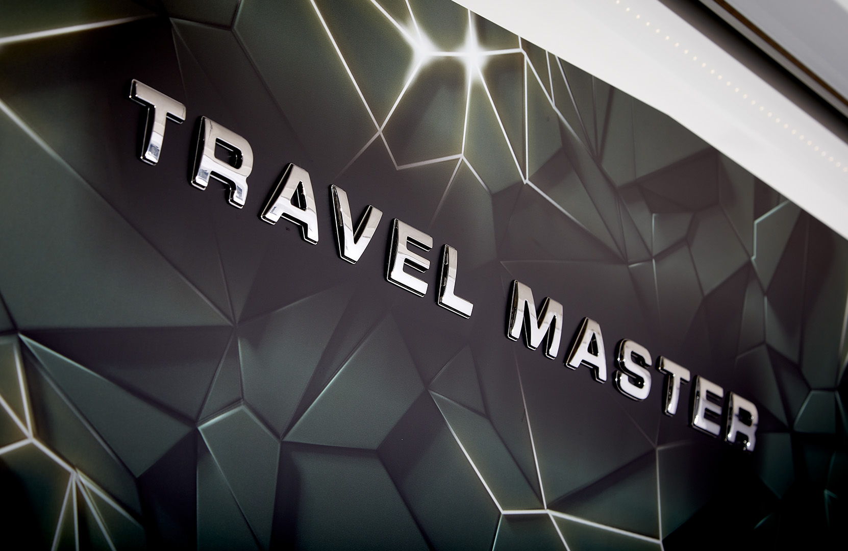 travel-master-545-00032_1-1.jpg