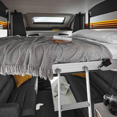 trekker-bed.jpg