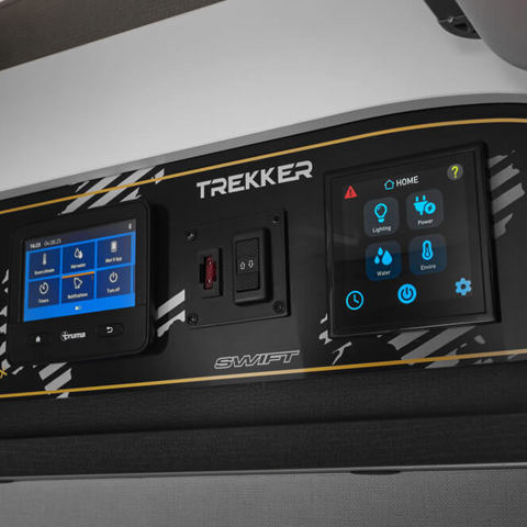 trekker-control-panel-1.jpg