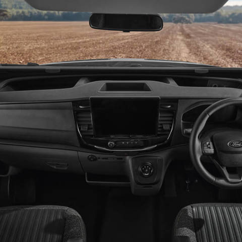 trekker-dashboard-1.jpg