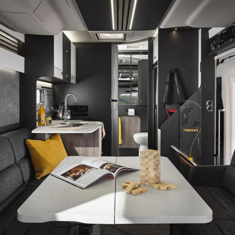 trekker-dining-seats-1.jpg