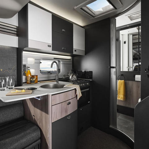 trekker-kitchen.jpg