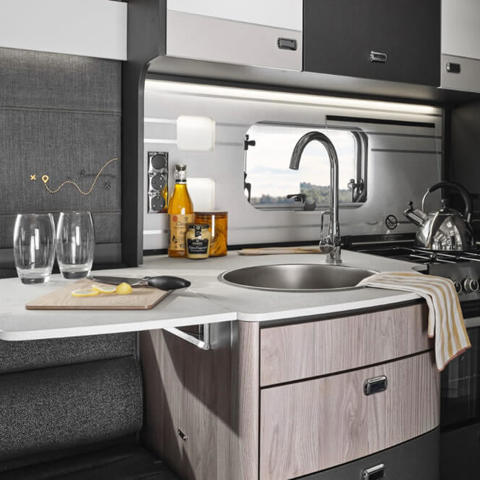 trekker-sink-1.jpg