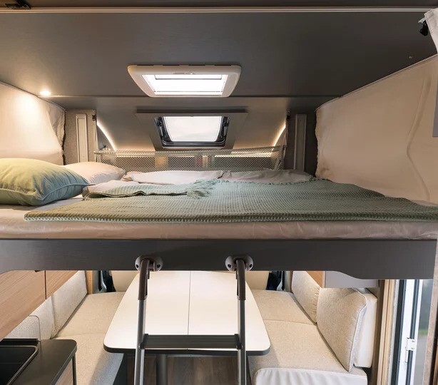 trend-t7057-bed-across-lounge.jpg