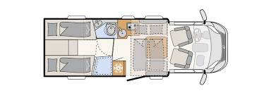 product floorplan
