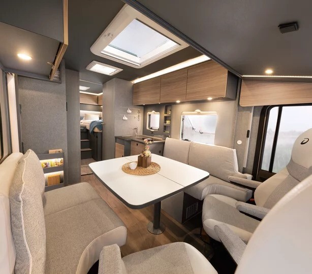 trend-t7057-lounge.jpg