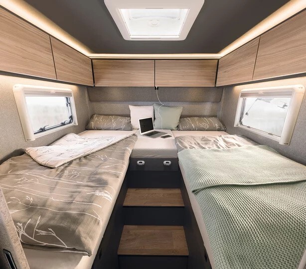 trend-t7057-single-beds.jpg