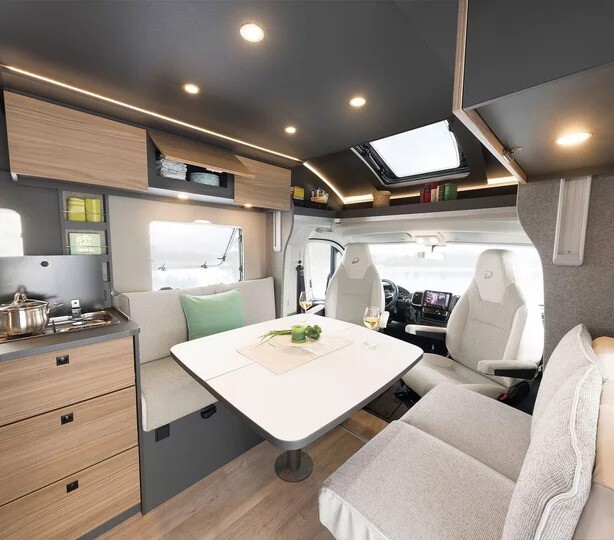 trend-t7057-swivel.jpg