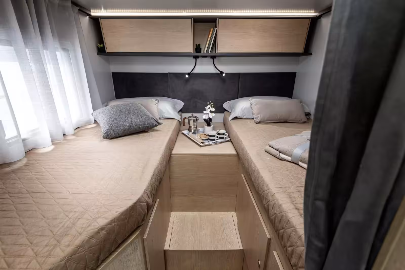 twin-beds.jpg