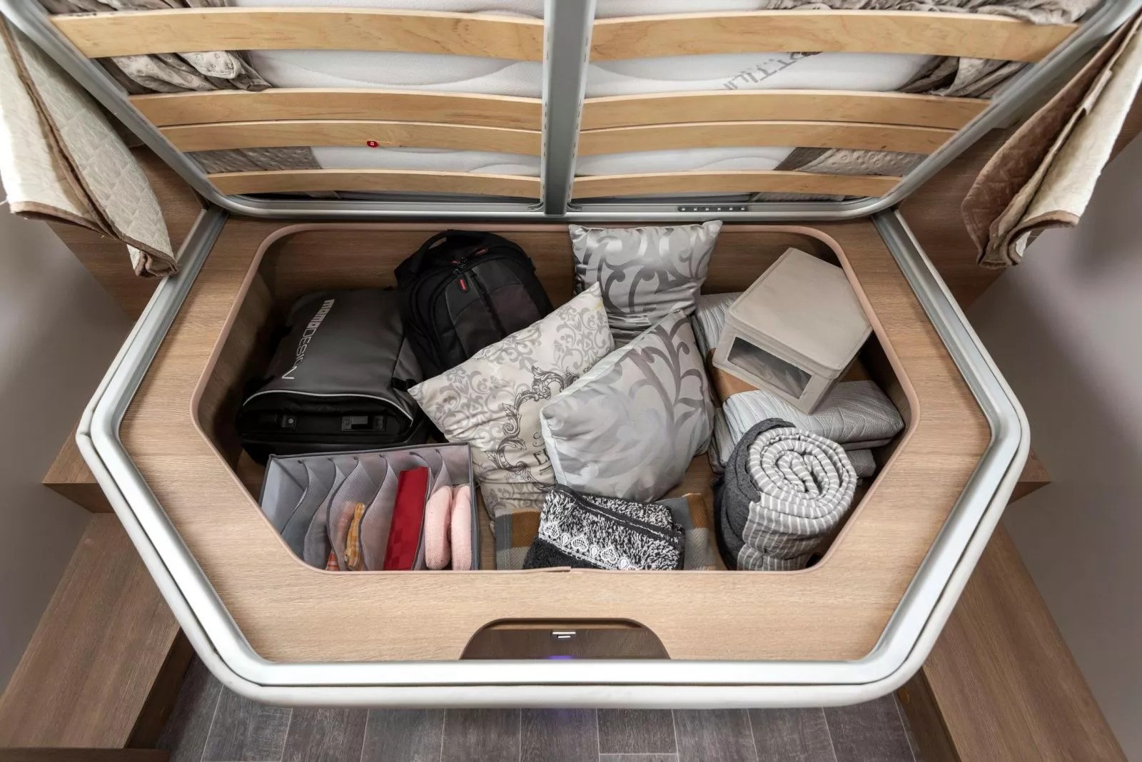 underbed-storage.jpg