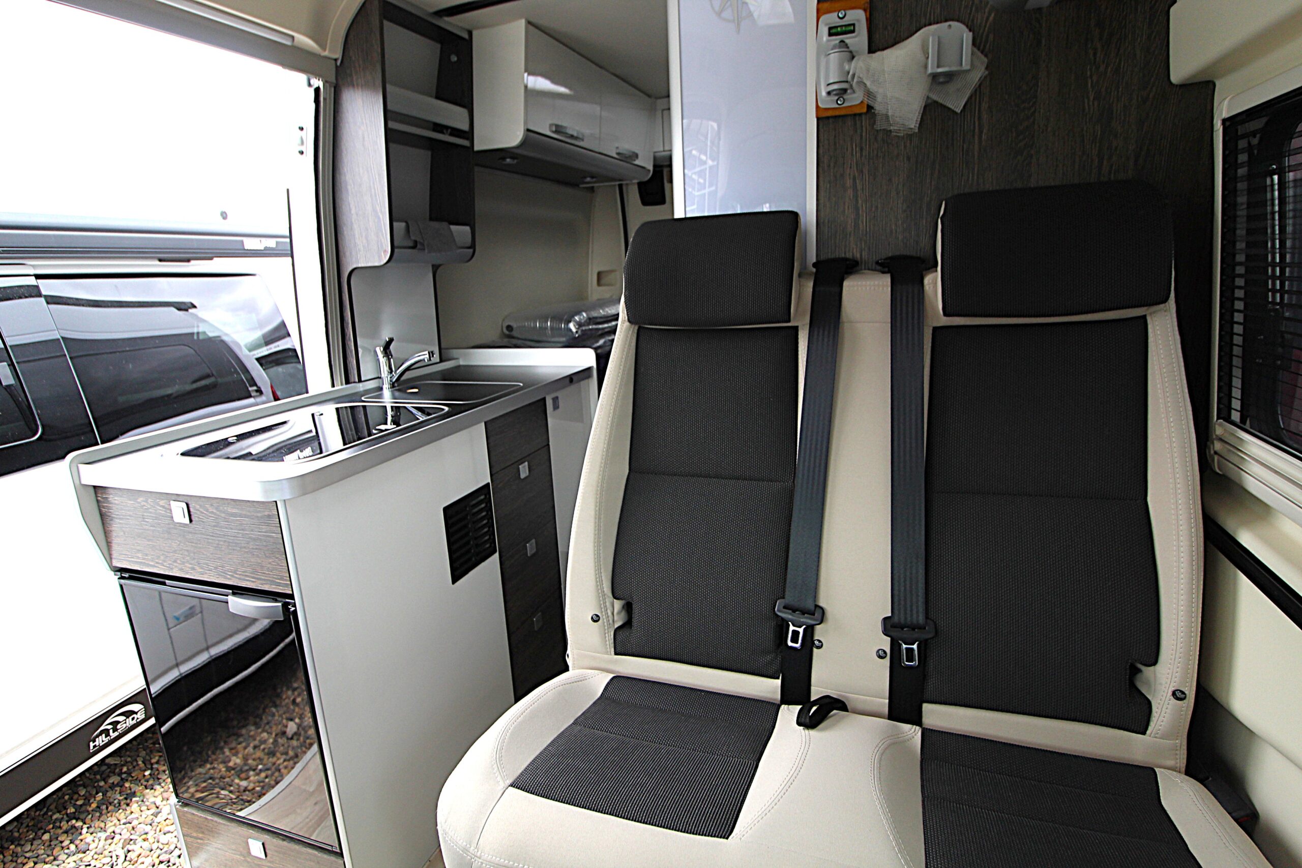 used-2023-westfalia-columbus-540d-yx73-dwz-10.jpg