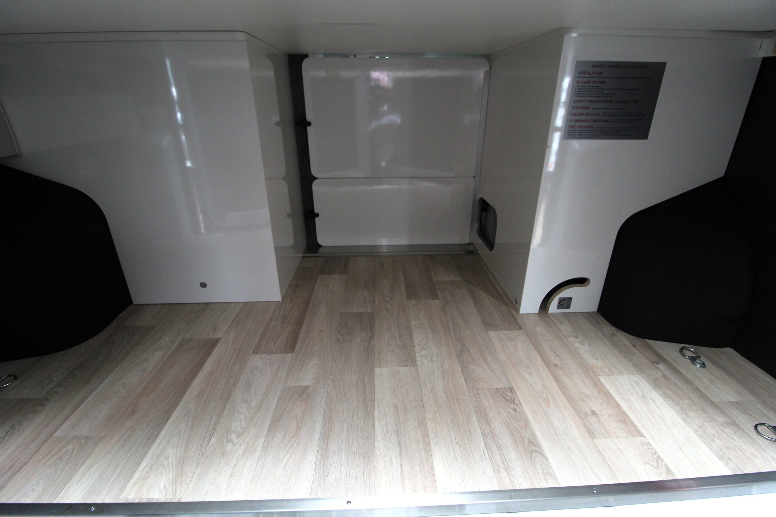 used-2023-westfalia-columbus-540d-yx73-dwz-13.jpg