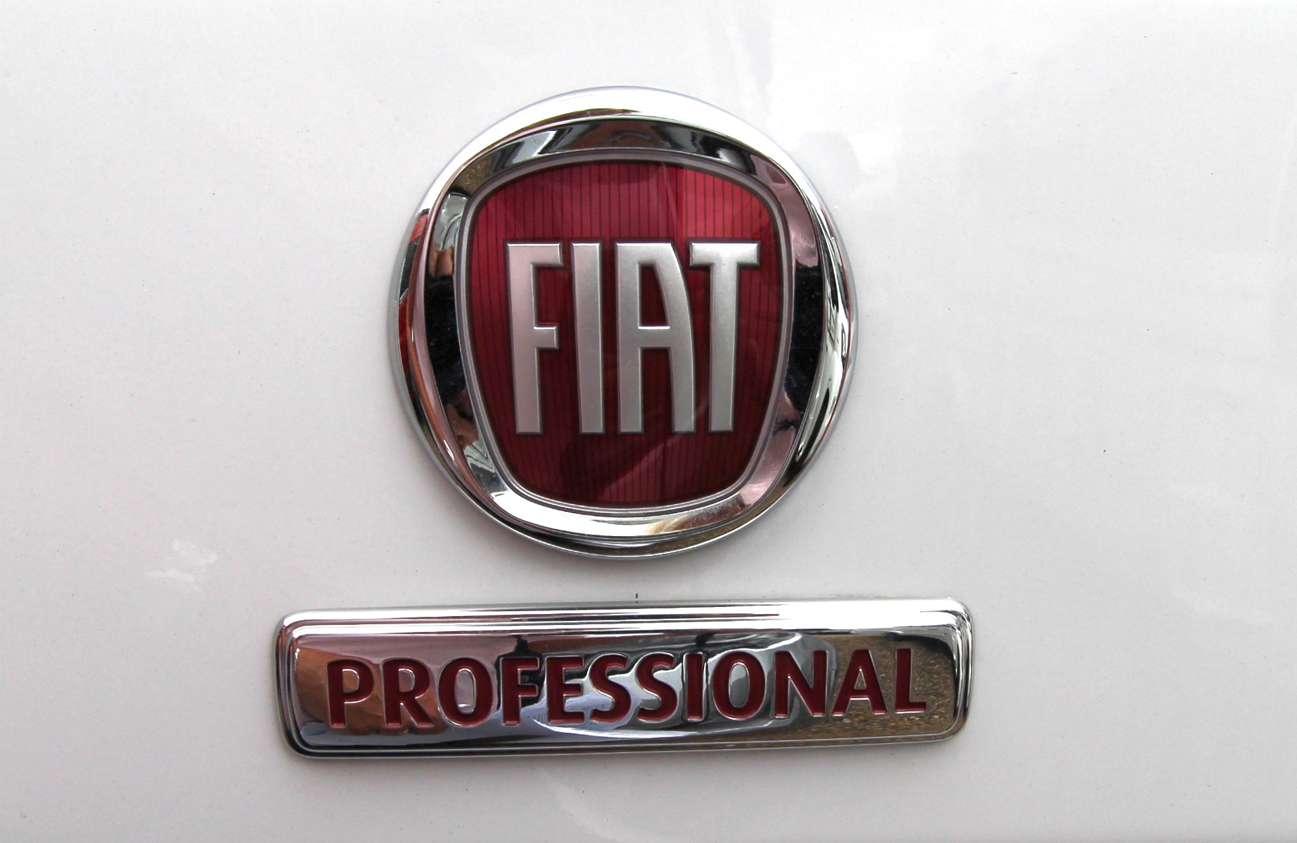 used-2023-westfalia-columbus-540d-yx73-dwz-15.jpg