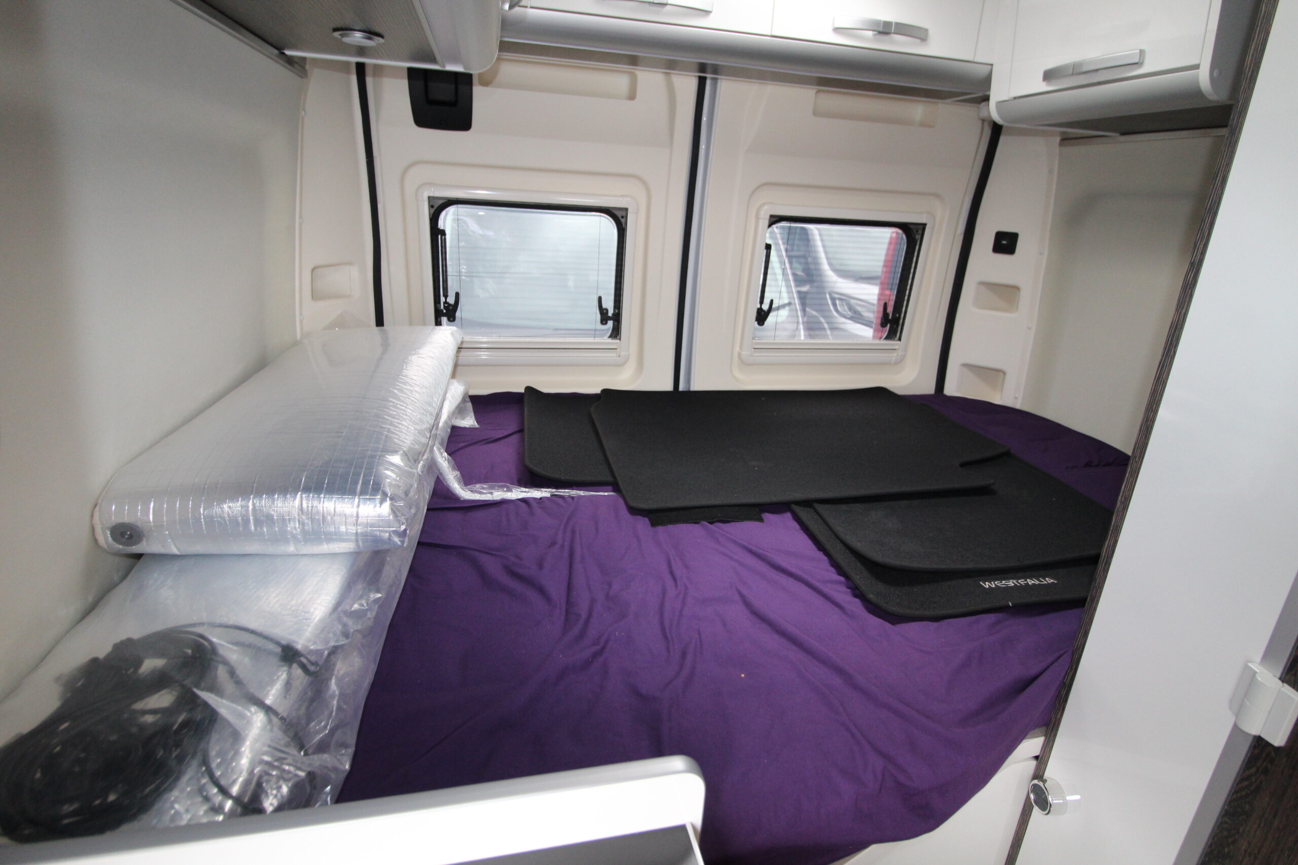 used-2023-westfalia-columbus-540d-yx73-dwz-24.jpg