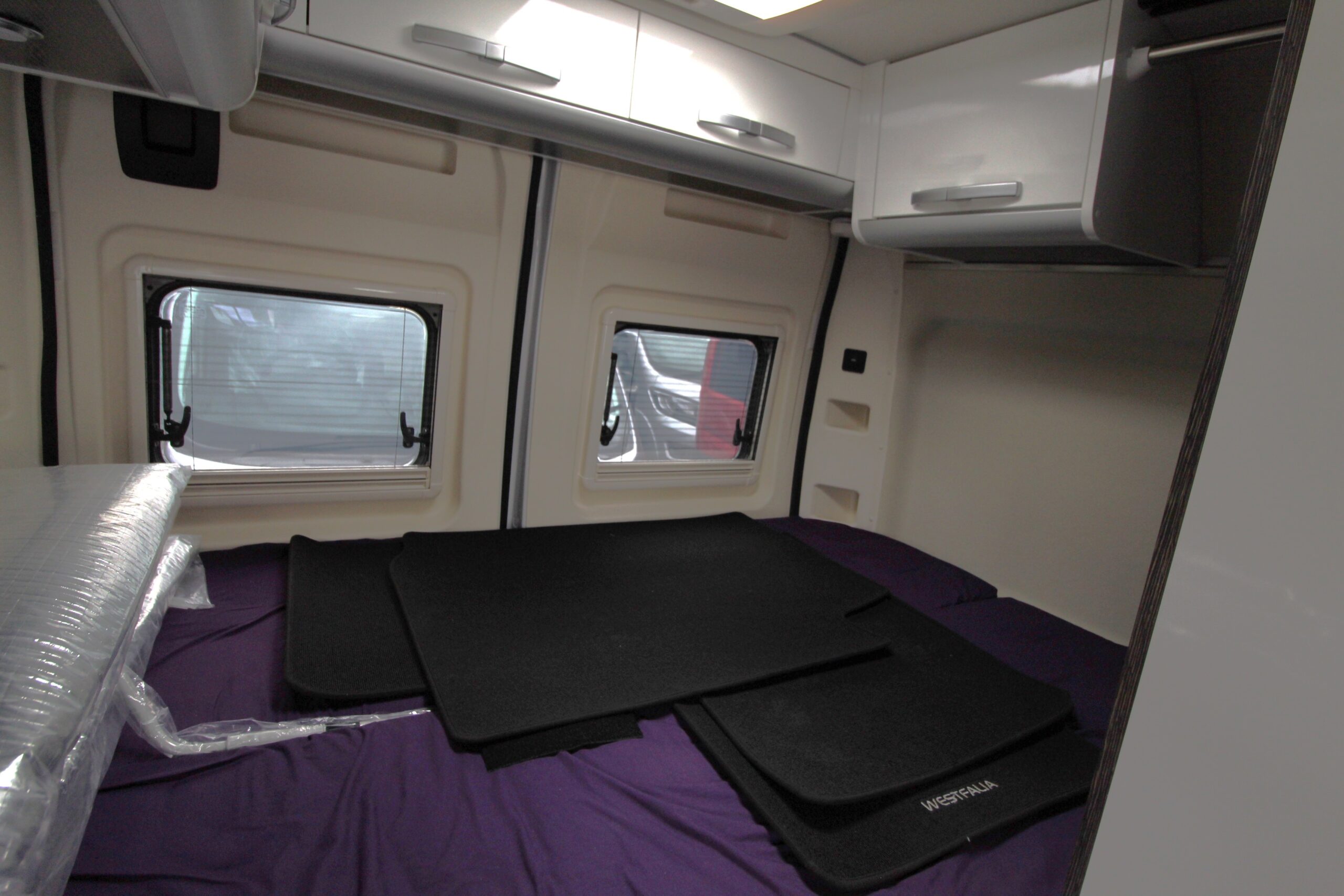 used-2023-westfalia-columbus-540d-yx73-dwz-26.jpg